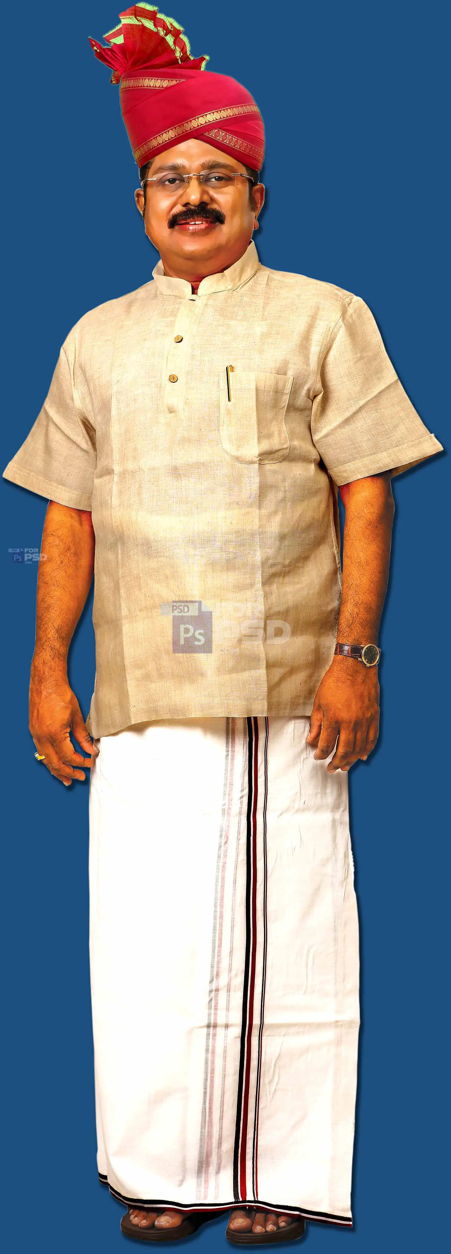 Image Preview